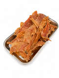 Chicken Breast Jerky