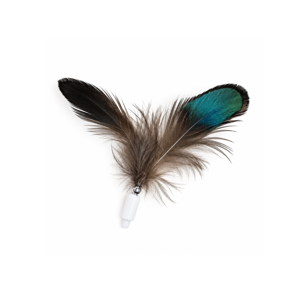 WildHunt Little Moth (Twist Attachment)