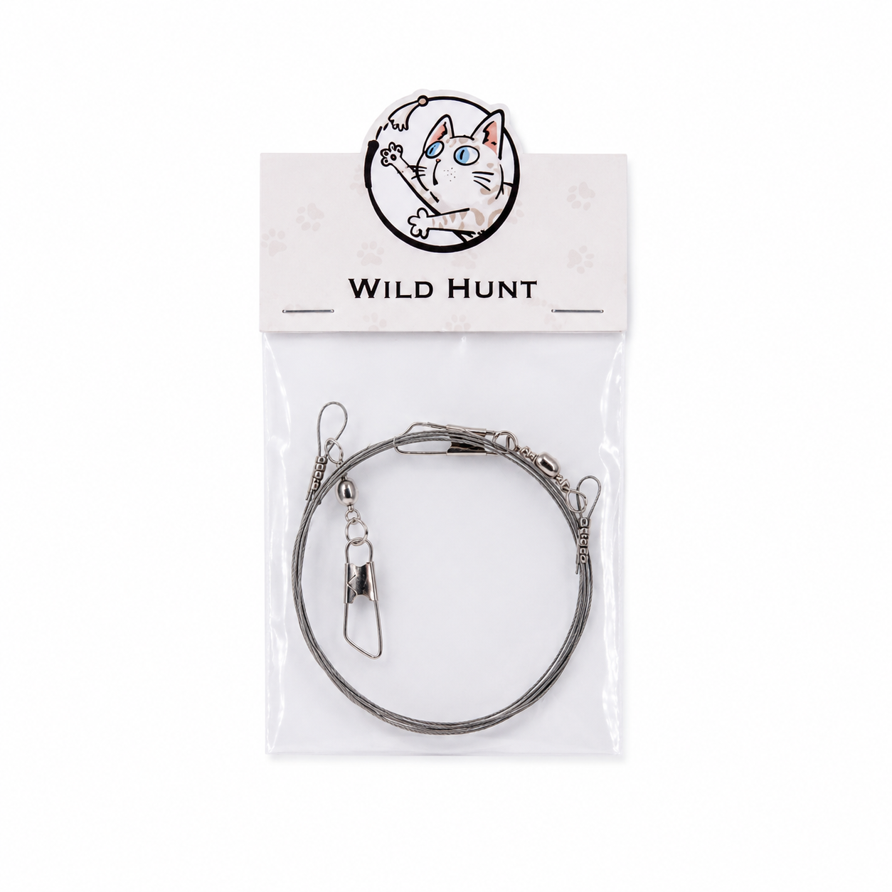 Metal Wire