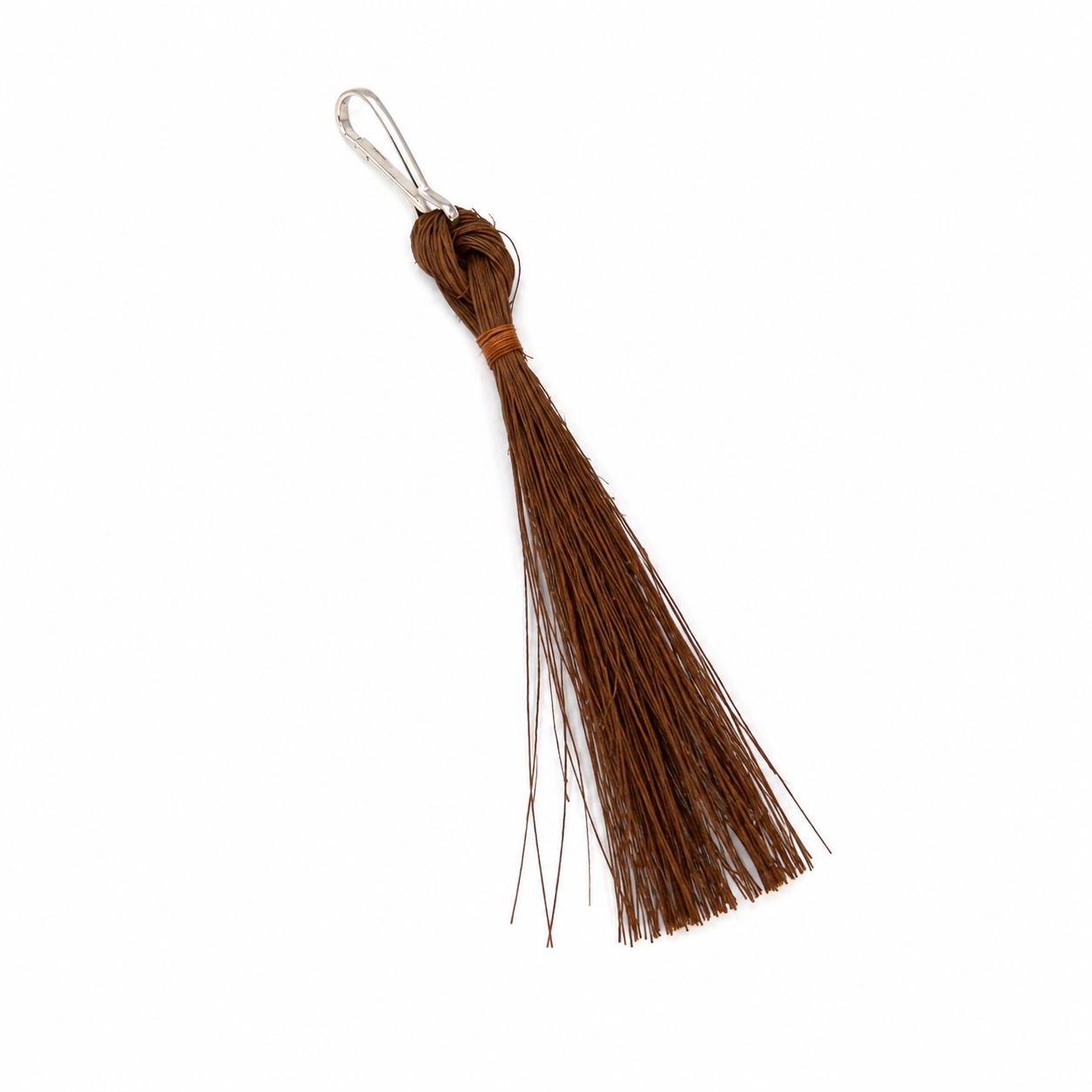 Palm Fiber