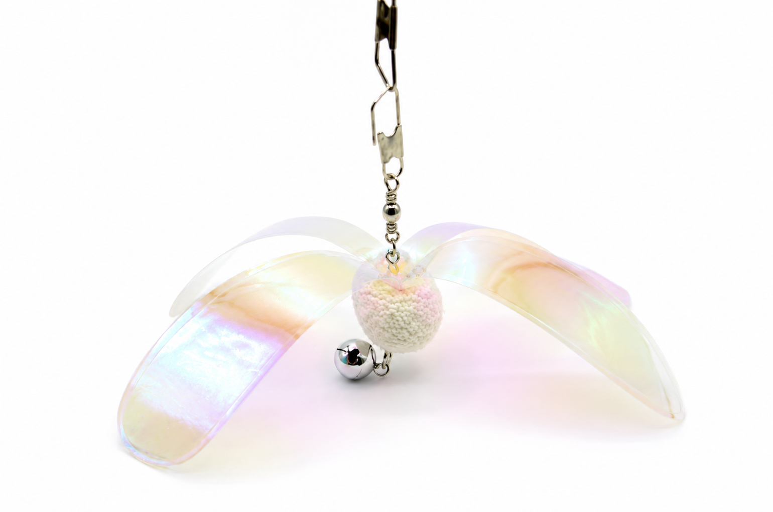 Cocoon Sparkle