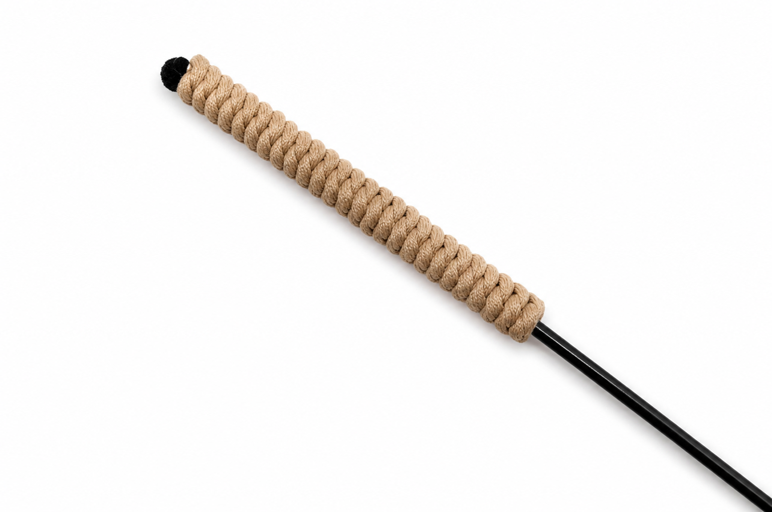 Interactive Cat Wand