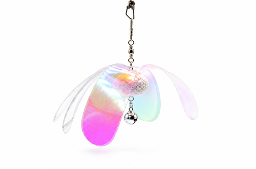 Cocoon Sparkle